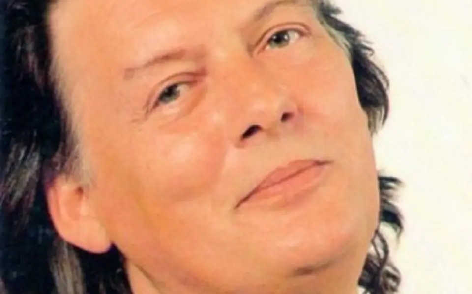 Do You Remember? Arie Treffers is 30 jaar na zijn dood in Westeremden bijna vergeten. ‘Een veel te vroeg einde’
