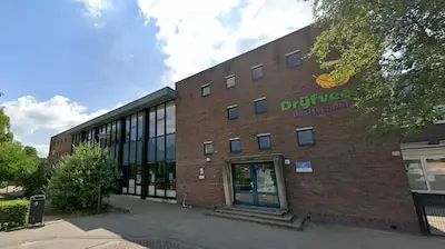Meest zuidelijke plek is favoriet voor nieuwe basisschool in Waalre-Noord: ‘Centrale ligging is pluspunt’