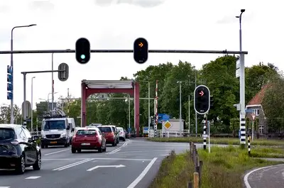 ‘Provincie steekt een middelvinger op naar ons lokale fileprobleem’
