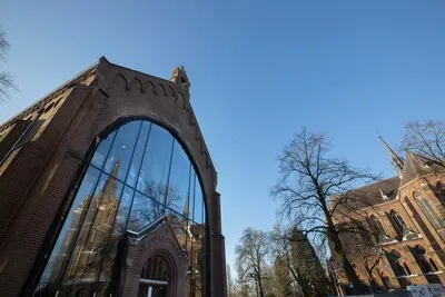Open Monumentendagen in Best: ontdek gratis het architectonisch erfgoed