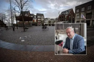 Gemeente Best kondigt interne evaluatie aan na felle kritiek Ombudsman, maar erkent niet dat huiszoeking onwettig was