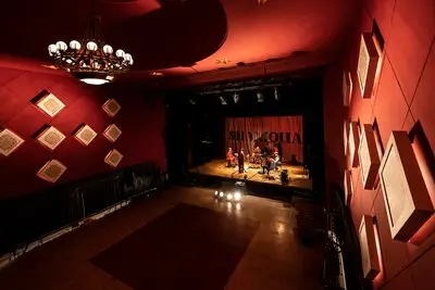 Aftrap nieuw cultureel seizoen op landgoed De Baronie van Cranendonck