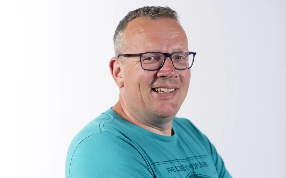 Een sprankje hoop op de Freule, maar nu is de Sneekweek vooral in trek | column Johan Stobbe