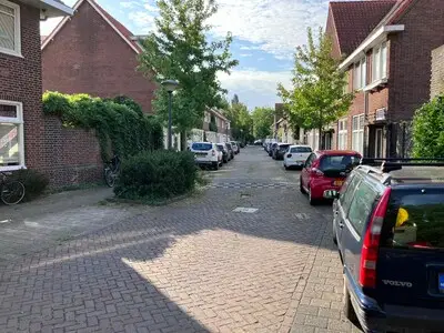 Honderden meters lopen naar je geparkeerde auto? ‘Die proef moeten ze doen in de winter’