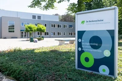 School voor speciaal onderwijs De Berkenschutse stelt vacaturestop in wegens financiële problemen