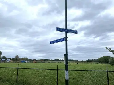Waalre organiseert bijeenkomst over Ekenrooi Zuid