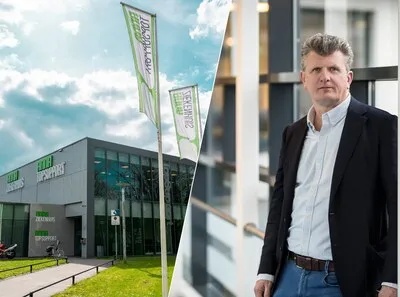 Gemeente verkoopt ‘buren’ van De Tongelreep om medische zorg voor sporters op peil te houden