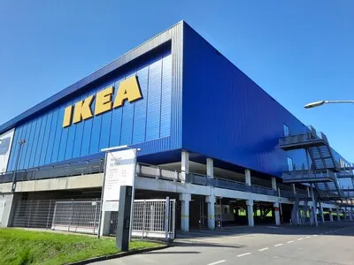 Verschillen van wel 100 euro: deze Ikea-producten koop je beter in België of Duitsland