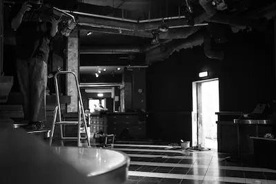 Populaire Tilburgse nachtclub begint op nieuwe locatie in het centrum