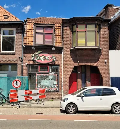 Van koper stelen tot lijm in sloten: alles wijst naar John (63), maar die blijft ontkennen in de rechtbank
