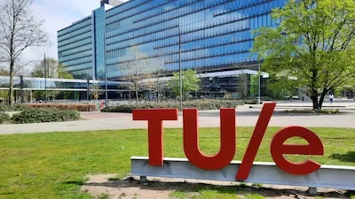 Universiteit zet kritische ombudsfunctionaris aan de kant: ‘Vertrouwen is opgezegd’