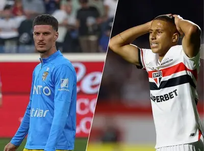 PSV denkt Man snel aan de haak te slaan: kampioen trekt de knip voor hem én Braziliaan