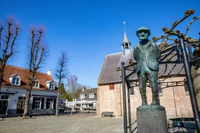 Eersel schetst impact van het besluit om niet mee te gaan met groeiplannen