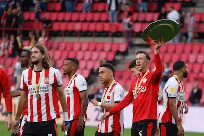 PSV wil snel door en richt zich alweer op start competitie: bijna een ‘unicum’ in de groep en nog een paar transfers verwacht