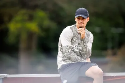 Bij PSV wordt het nu menens: Bosz moet kleur bekennen