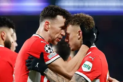 Nu smikkelen, maar straks bikkelen: dit is wat PSV dit seizoen kan verwachten in Europa
