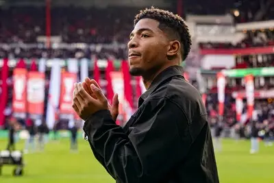 Voormalig PSV’er Sambo maakt razendsnel een besluit tussen Sparta of Verona: voorkeur lijkt duidelijk
