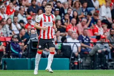 PSV heeft nog een paar twijfelgevallen voor de start van het seizoen: ‘Staan er goed voor’
