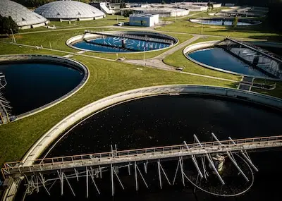 ‘Historische stap’: wie (heel) veel drinkwater gebruikt in Brabant, gaat tienduizenden euro’s extra betalen