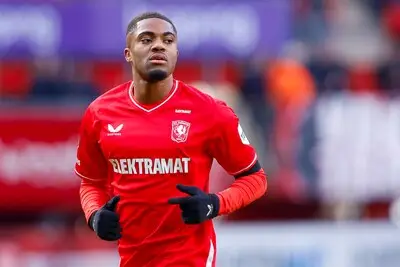 PSV keurt Boadu: Eindhovense club betaalt alsnog een (zeer bescheiden) vergoeding aan Monaco