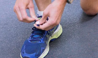 Inschrijving geopend voor Lichtjesroute Run Eindhoven