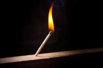 Eindhovense brandstichter (35) hoeft van rechter niet naar de gevangenis