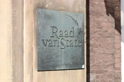 Heel veel stieren als buren? Nee, zegt Raad van State over plan Vessem