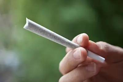 Waren drugs in Eindhovens huis van A.? Officier denkt van wel en eist zestien maanden cel