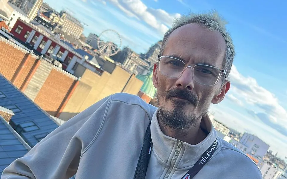 Franse justitie: livestreamer overleed niet door mishandeling