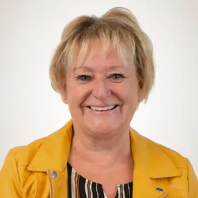 Raadslid Gerloes van Nunen verlaat PvdA-fractie in Geldrop-Mierlo en gaat alleen verder