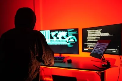 ‘Stel bedrijven en instellingen aansprakelijk als hun systeem gehackt wordt’