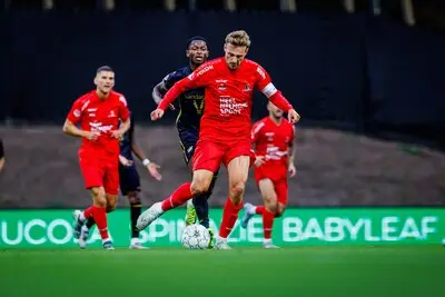 Helmond Sport gaat in Den Haag op zoek naar tweede zege: nieuwe gezichten moeten helpen bij lastig duel
