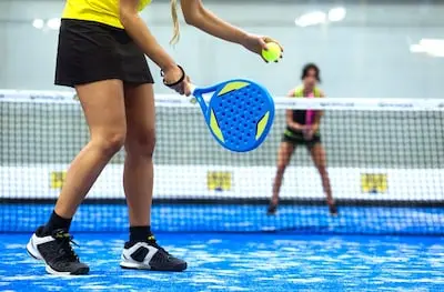 Waalre biedt hulp bij sport en cultuur