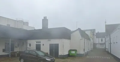 Gemeente weigert vergunning voor kamerverhuur voormalige B&amp;B in Budel