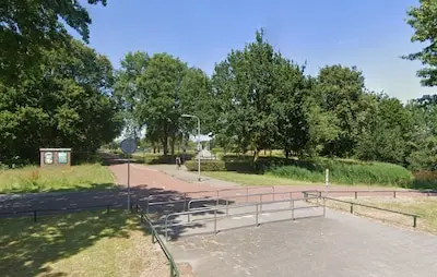 Meerdere vechtpartijen rondom Reeshofpark: twee personen naar het ziekenhuis