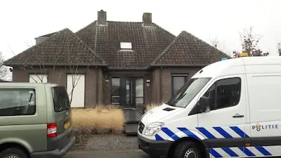 ‘Meesteroplichter’ draaide cel in, maar Helmond blijft zoeken naar haar verdwenen miljoenen