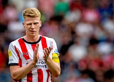 LIVE eredivisie | PSV wil thuis tegen FC Groningen perfecte start van seizoen vervolg geven