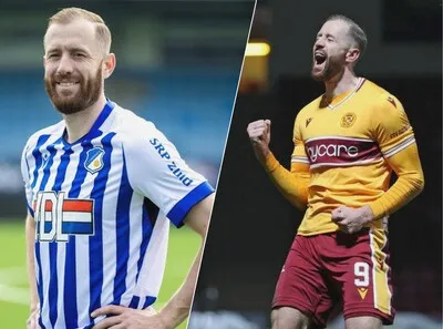Waarom Kevin van Veen nog niet speelde bij FC Eindhoven: ‘Hij heeft een heel moeilijke periode gehad’