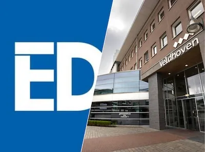 Het ED komt naar de lezers toe in Veldhoven: bezoek onze spreekuren in meerdere kernen en wijken