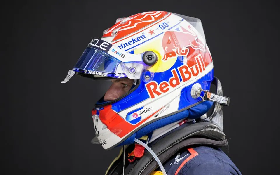 Terwijl Max Verstappen ronddobbert op Middellandse Zee, wordt bij Red Bull het werk weer opgepakt: wat kunnen we nog verwachten?