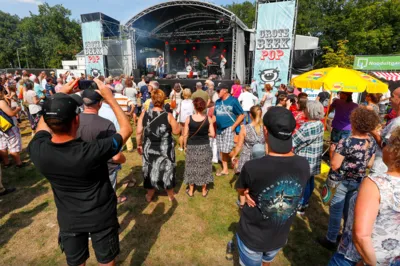 Deze dingen doe je dit weekend in Eindhoven (8 – 10 augustus)