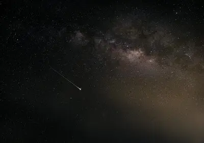 Komende nacht bijzondere sterrenregen: meteorenzwerm Perseïden te zien