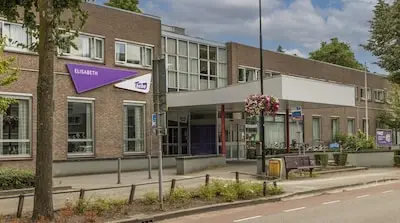 Thebe krijgt tweede erkenning voor NAH+ zorg in Tilburg