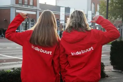 Tip! Zo weet je het meteen als er een nieuwe zaak opent in Tilburg