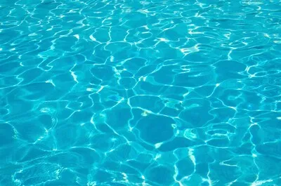 Aquasport middag in Veldhoven: kennismaken met verschillende aquasporten