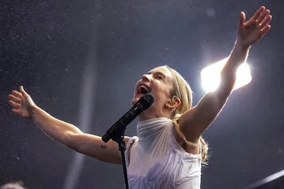 Gratis muziekfestival Hit The City 2025 in Eindhoven: deze artiesten treden op