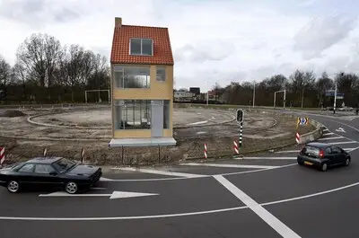 7 x hier in Tilburg voelen stadsgenoten zich thuis