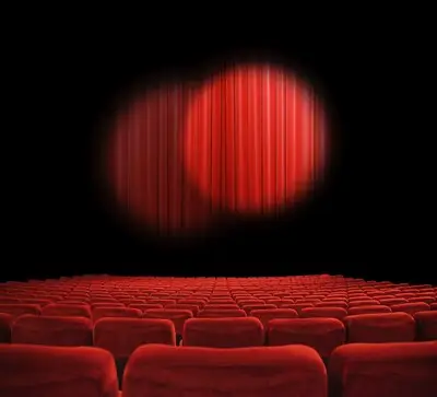Wonka Podia doet mee aan Week van de Toegankelijkheid: alle theaters zetten in op inclusie