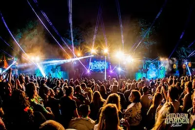 Deze dingen doe je dit weekend in Eindhoven (29 – 31 augustus)