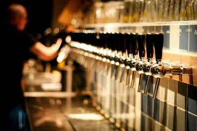 Proost: hier in Eindhoven vind je bierbrouwerijen (en kun je proeven)